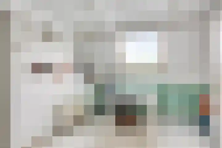 Wielsloot 3 Koedijk thumbnail 39