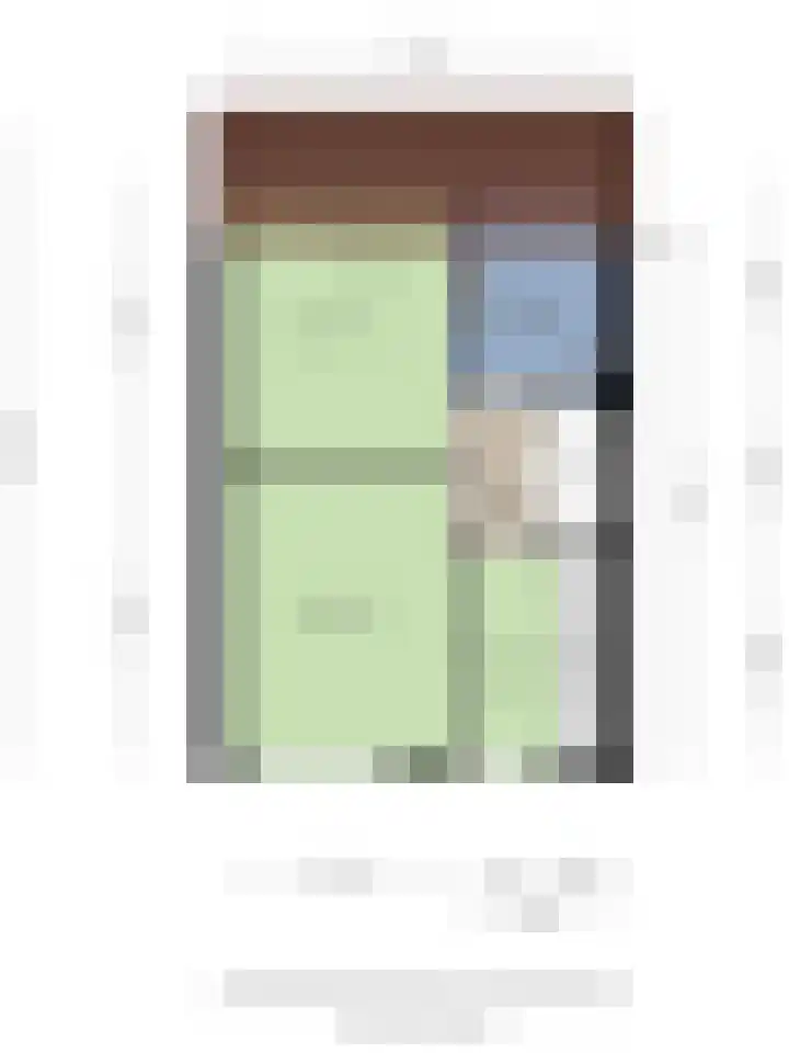 Wielsloot 3 Koedijk thumbnail 48