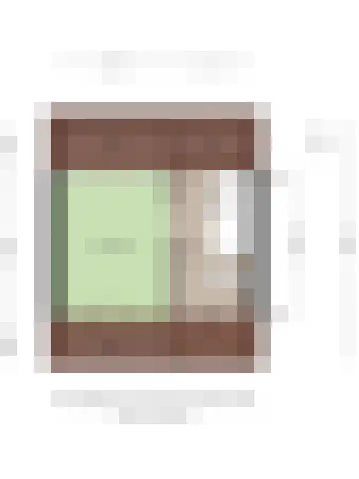Wielsloot 3 Koedijk thumbnail 49