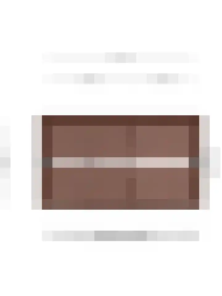 Wielsloot 3 Koedijk thumbnail 50