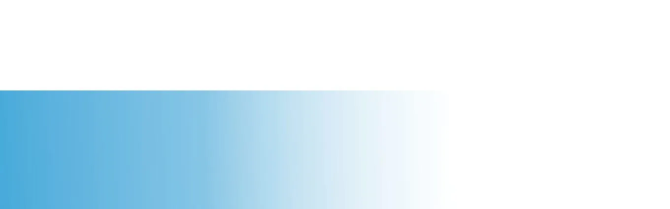 Team foto van Wieman Makelaardij