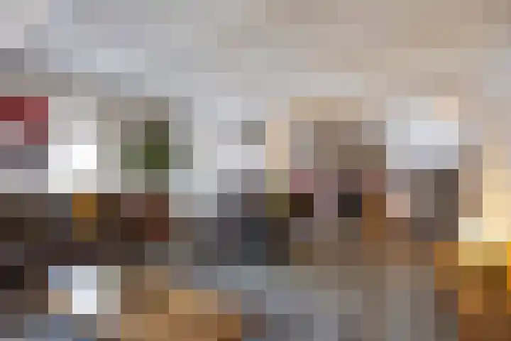 Wier 10 Baflo thumbnail 14