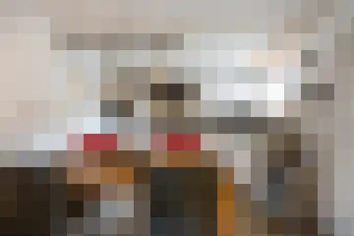 Wier 10 Baflo thumbnail 16