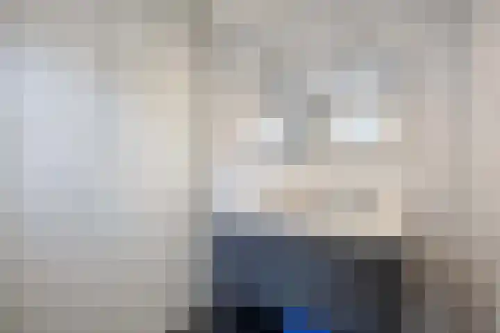 Wier 10 Baflo thumbnail 21