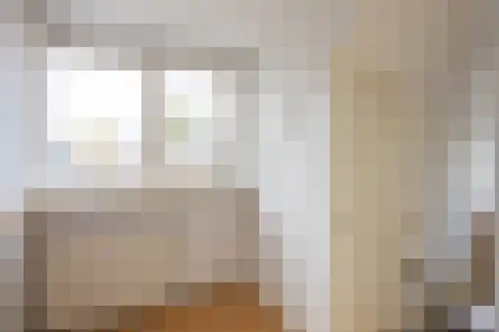 Wier 10 Baflo thumbnail 22