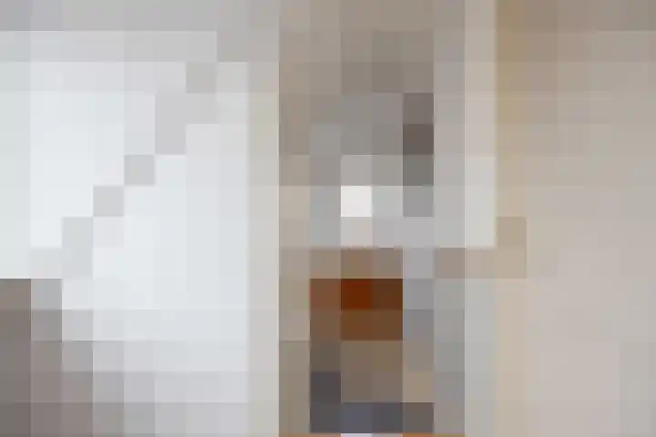Wier 10 Baflo thumbnail 23