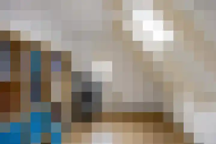 Wier 10 Baflo thumbnail 25