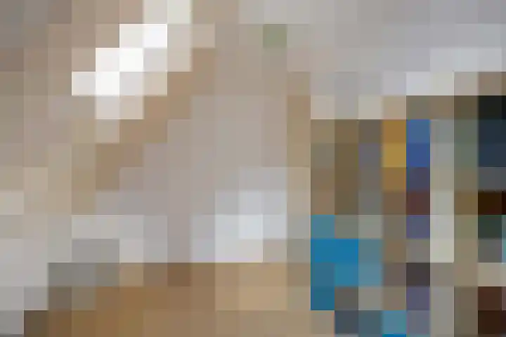 Wier 10 Baflo thumbnail 26