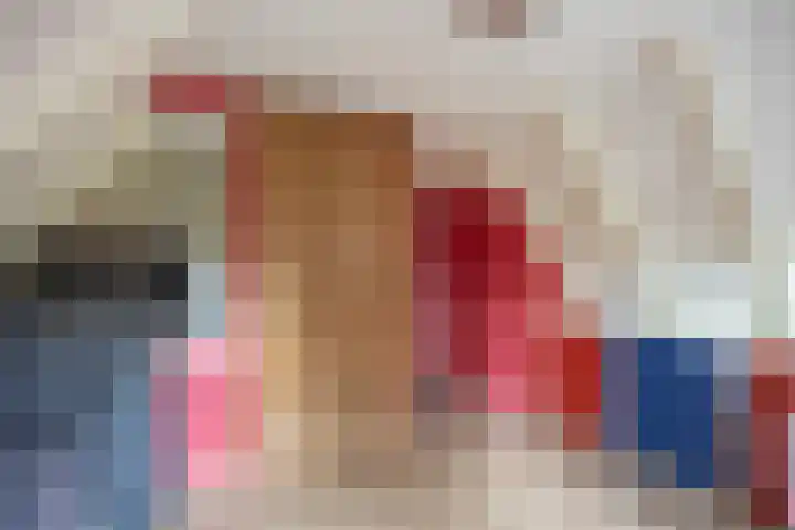Wier 10 Baflo thumbnail 32