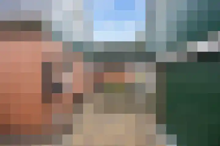Wier 10 Baflo thumbnail 34