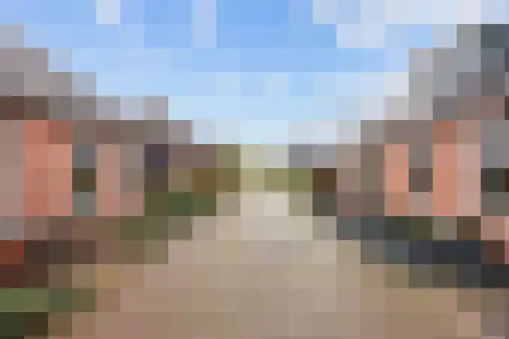 Wier 10 Baflo thumbnail 4
