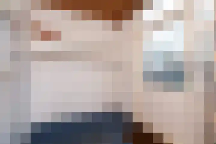 Wierde 26 Sneek thumbnail 12