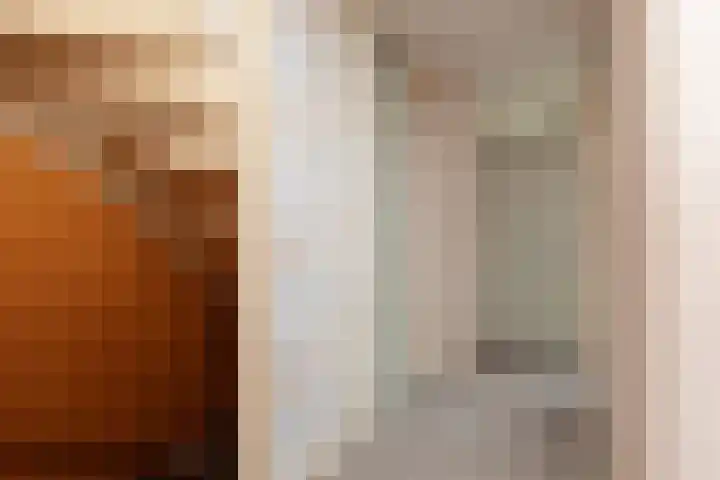 Wierde 26 Sneek thumbnail 16