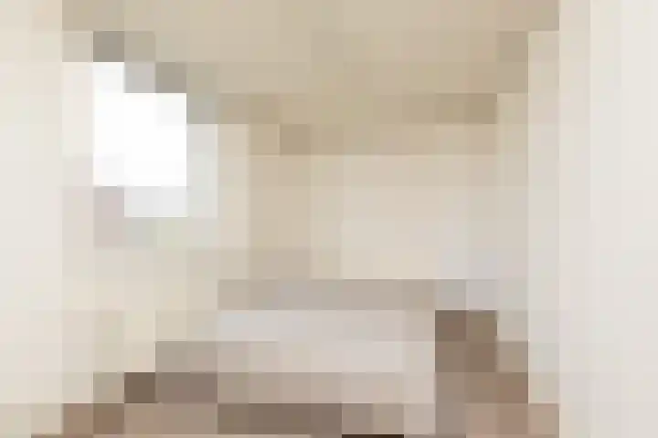 Wierde 26 Sneek thumbnail 20