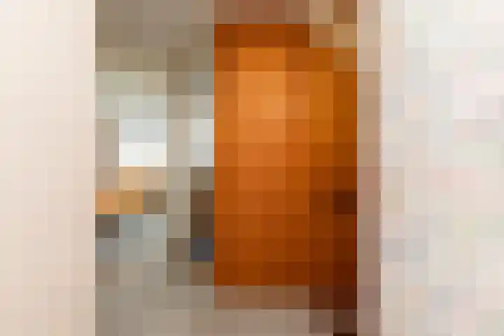 Wierde 26 Sneek thumbnail 22