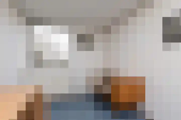 Wierde 26 Sneek thumbnail 23