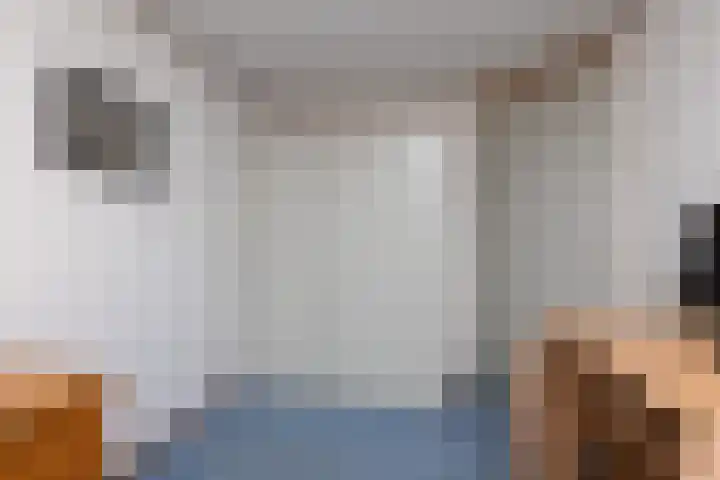 Wierde 26 Sneek thumbnail 24