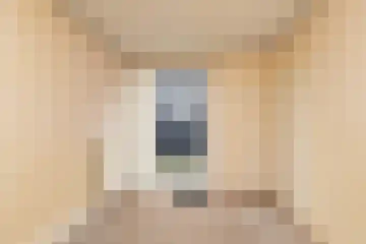 Wierde 26 Sneek thumbnail 27