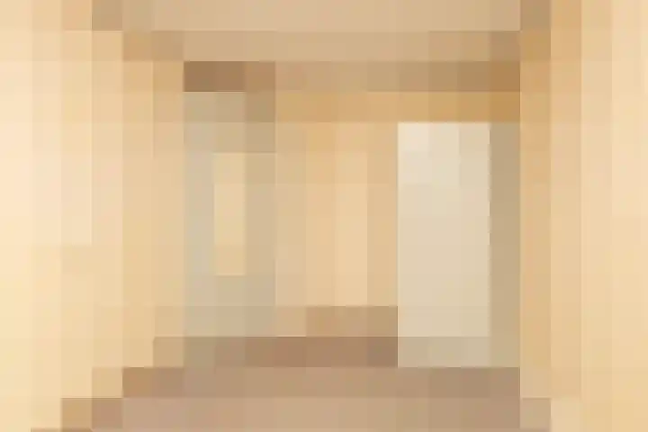 Wierde 26 Sneek thumbnail 28