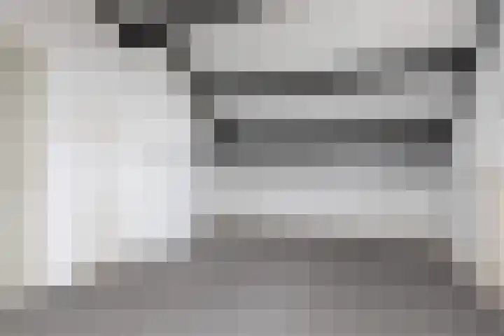 Wierde 26 Sneek thumbnail 35
