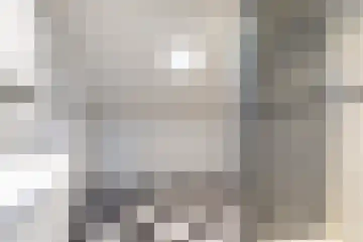 Wierde 26 Sneek thumbnail 36