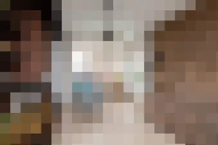 Wierde 26 Sneek thumbnail 4