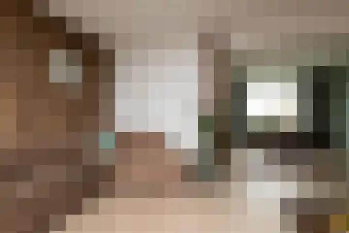 Wierde 26 Sneek thumbnail 6