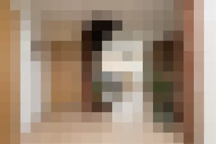 Wierde 26 Sneek thumbnail 7