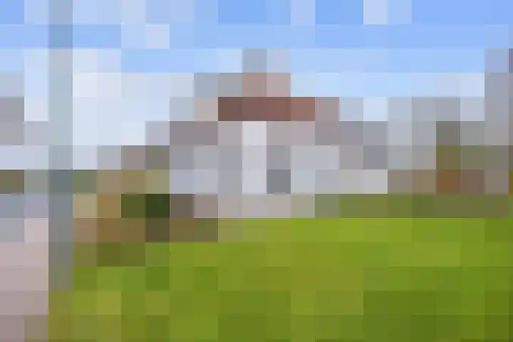 Wierde 29 Leens
