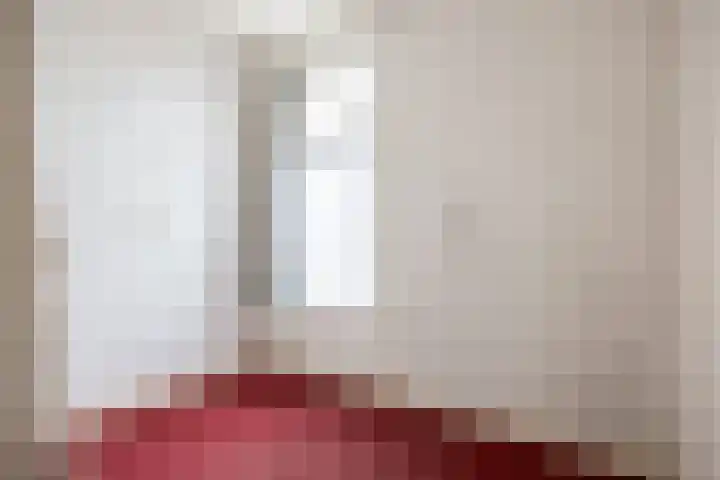 Wierde 29 Leens thumbnail 10