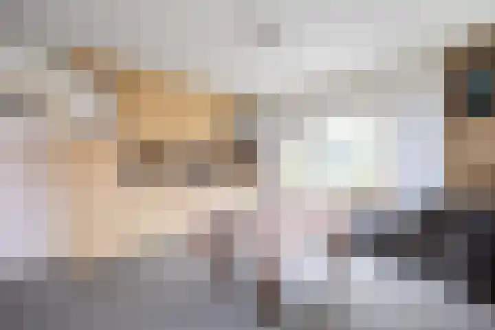 Wierde 29 Leens thumbnail 12