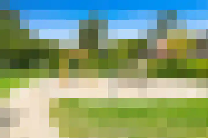Wierde 29 Leens thumbnail 15