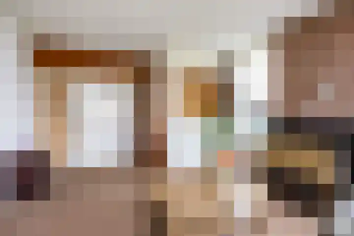 Wierde 29 Leens thumbnail 15