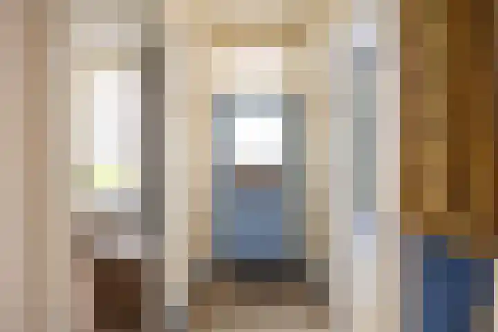 Wierde 29 Leens thumbnail 16