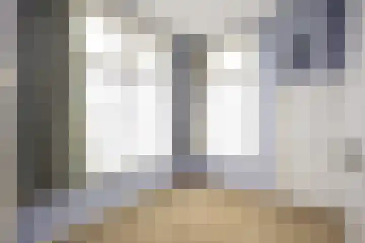 Wierde 29 Leens thumbnail 17