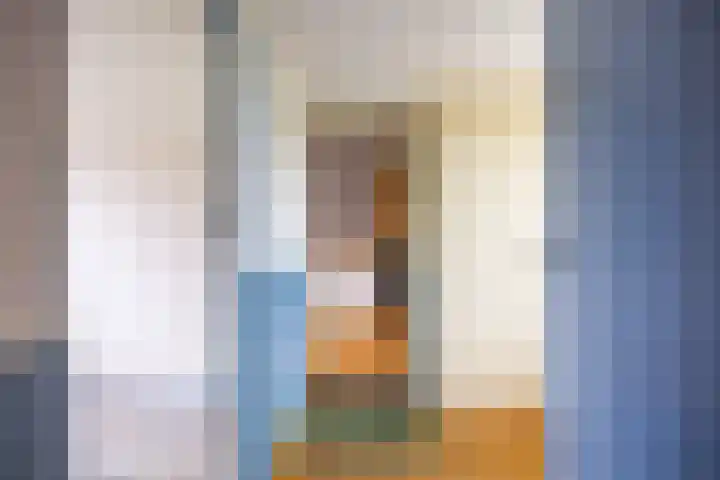 Wierde 29 Leens thumbnail 20