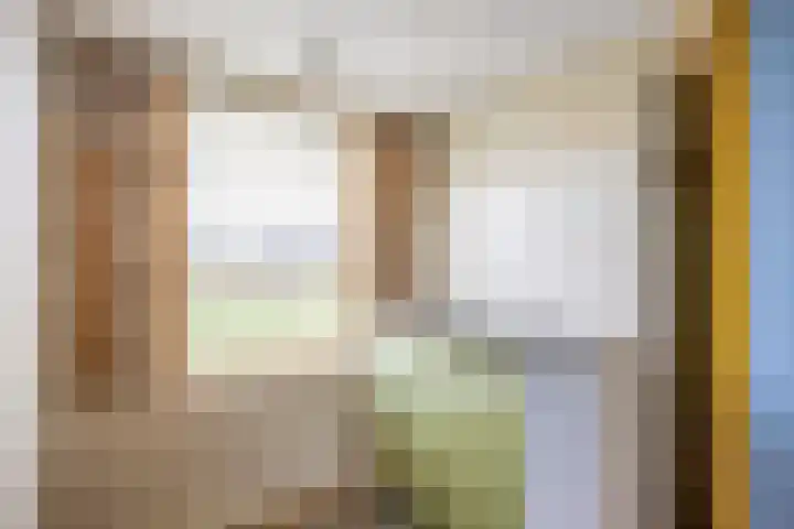 Wierde 29 Leens thumbnail 21