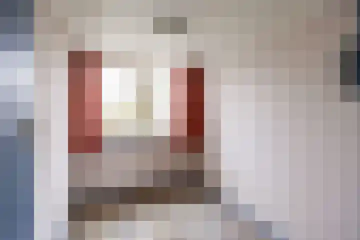 Wierde 29 Leens thumbnail 22