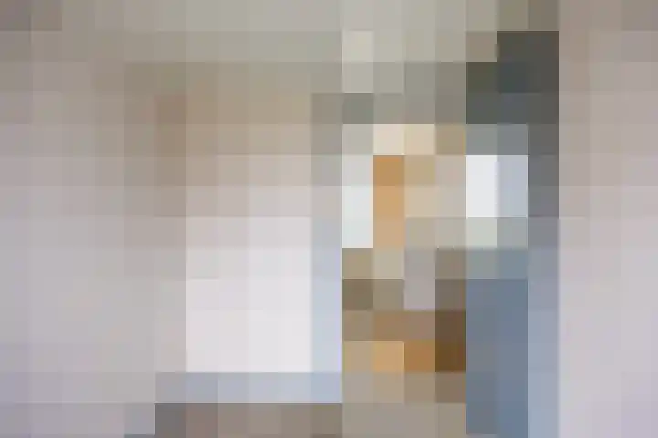 Wierde 29 Leens thumbnail 23