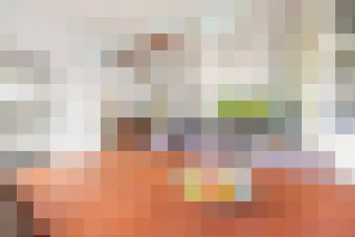 Wierde 29 Leens thumbnail 24