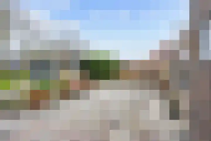 Wierde 29 Leens thumbnail 27