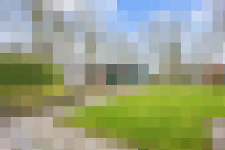 Wierde 29 Leens thumbnail 30