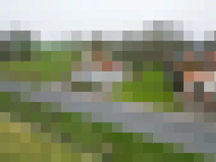 Wierde 29 Leens thumbnail 34