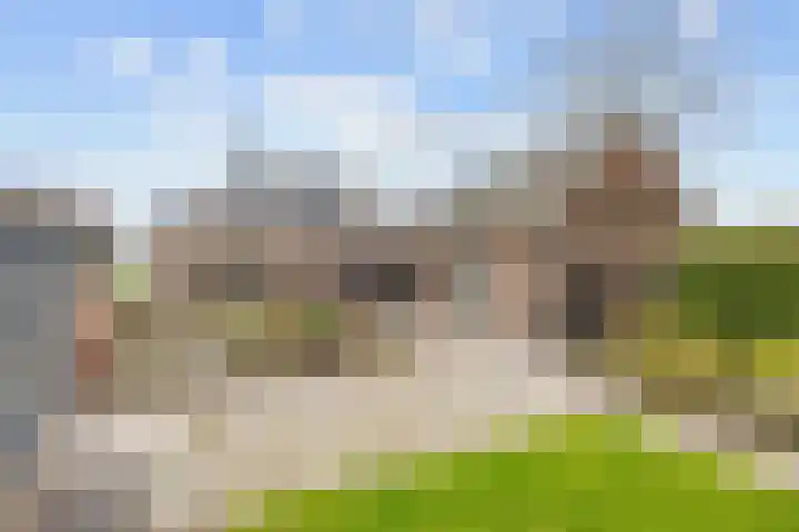 Wierde 29 Leens thumbnail 38