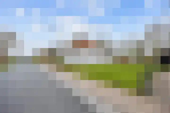 Wierde 29 Leens thumbnail 39