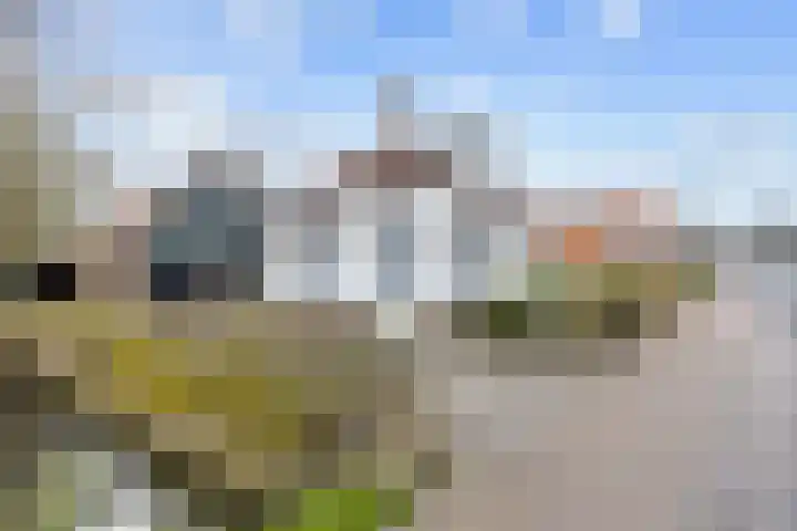 Wierde 29 Leens thumbnail 4