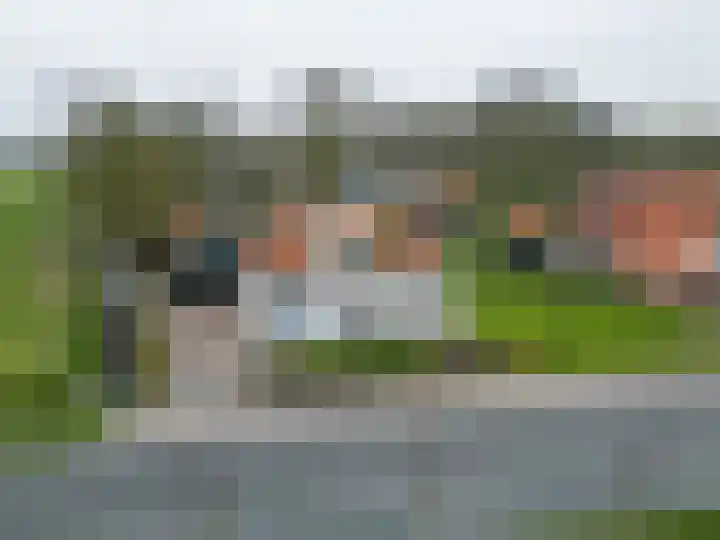 Wierde 29 Leens thumbnail 42