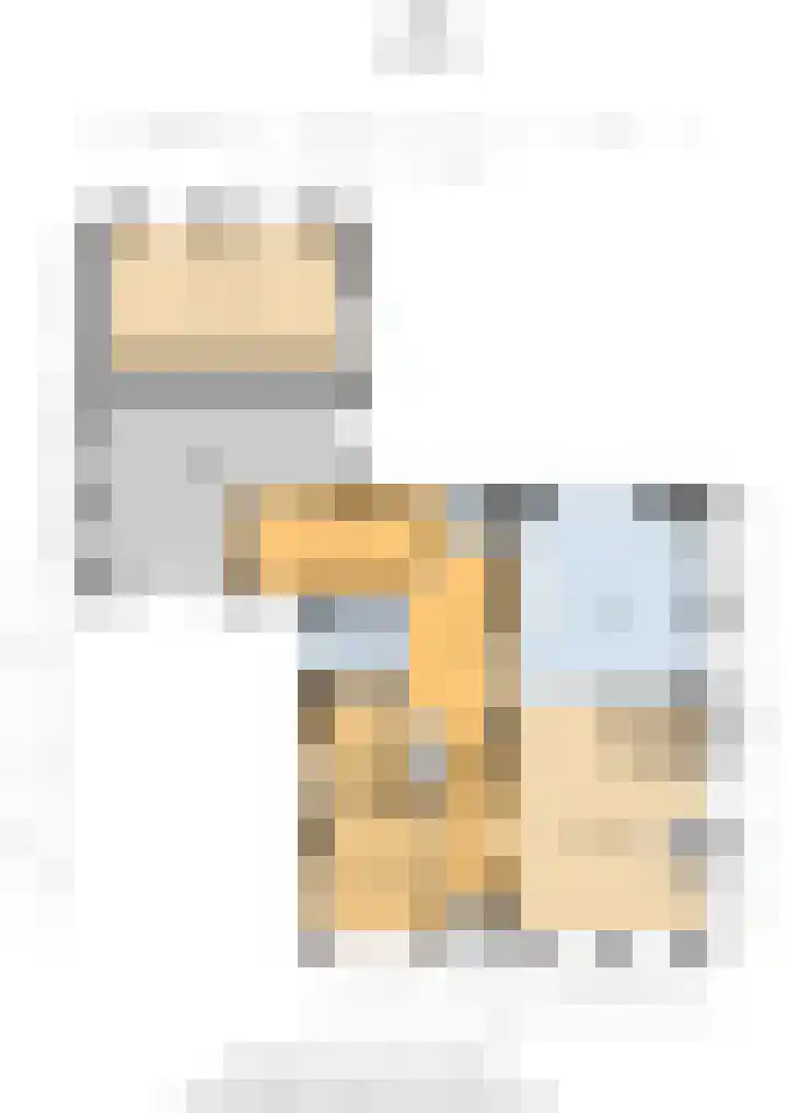 Wierde 29 Leens thumbnail 46