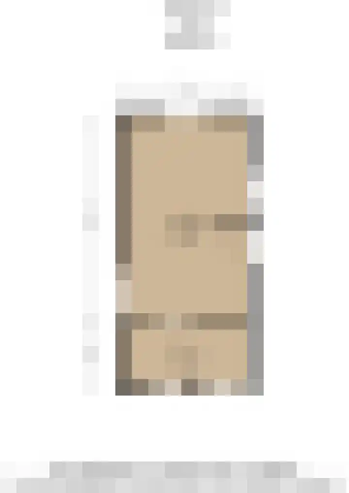 Wierde 29 Leens thumbnail 48