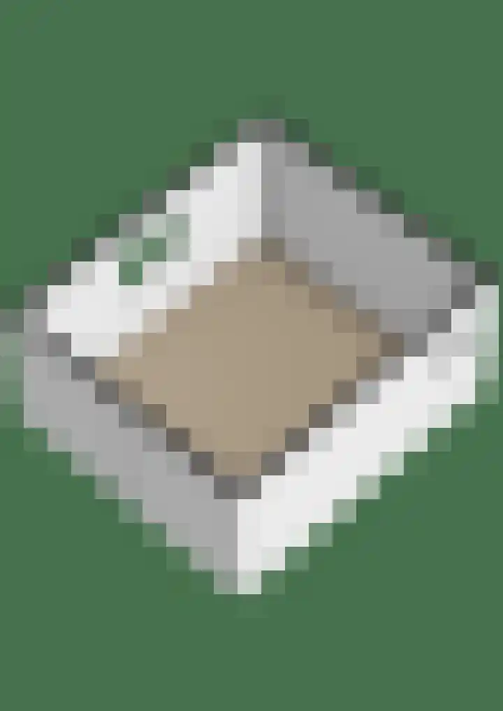 Wierde 29 Leens thumbnail 53